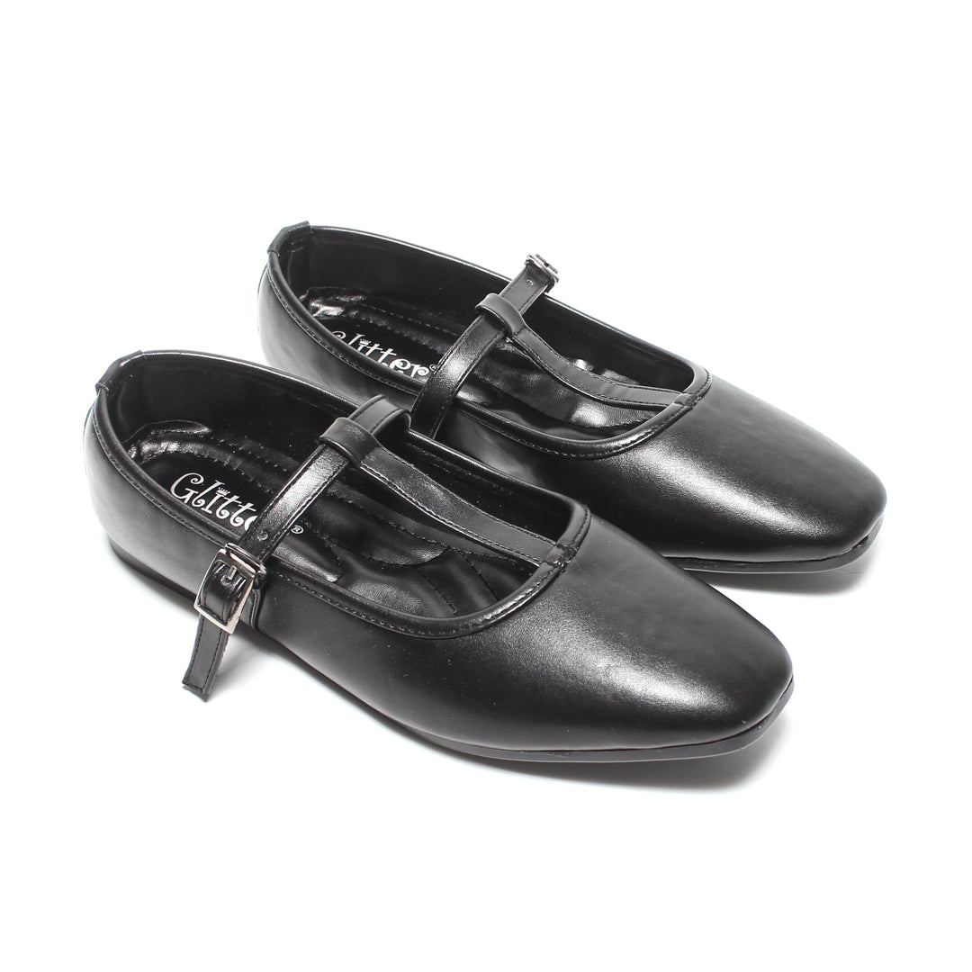 GSH372118  Glitter Women  Ballerina