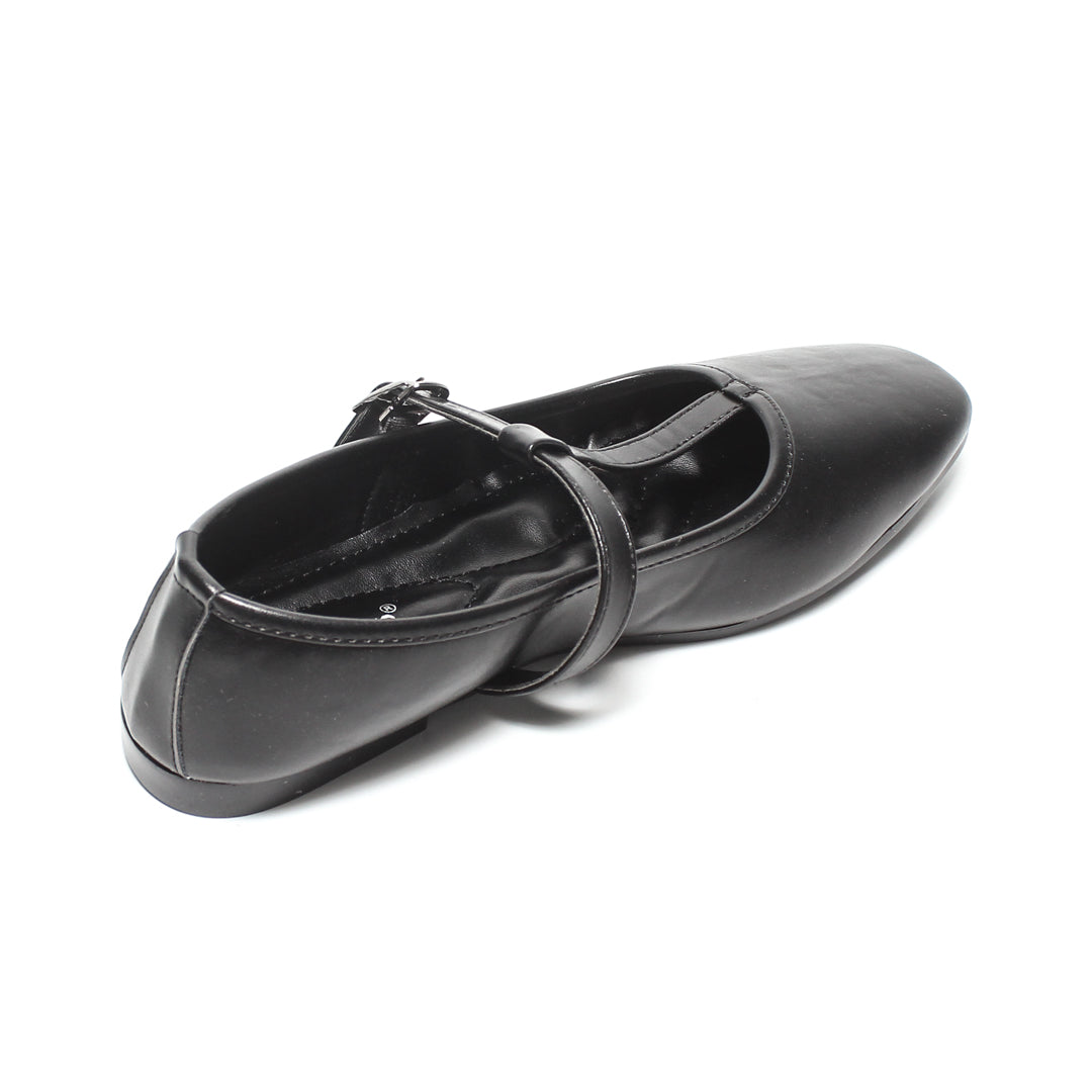 GSH372118  Glitter Women  Ballerina