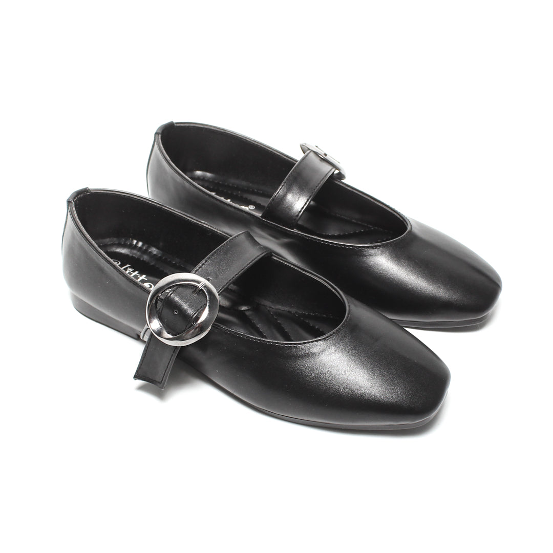 GSH372119  Glitter Women  Ballerina