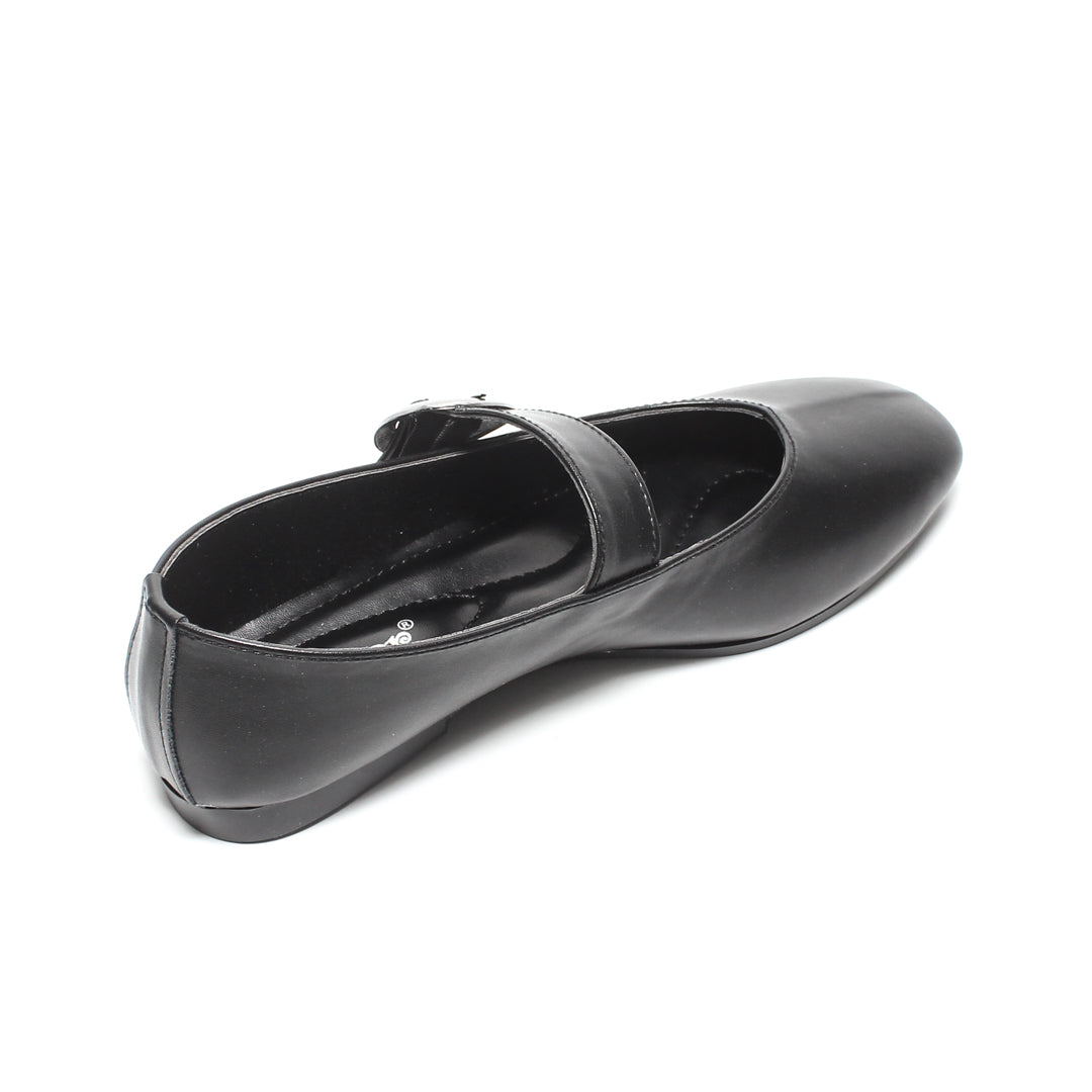 GSH372119  Glitter Women  Ballerina