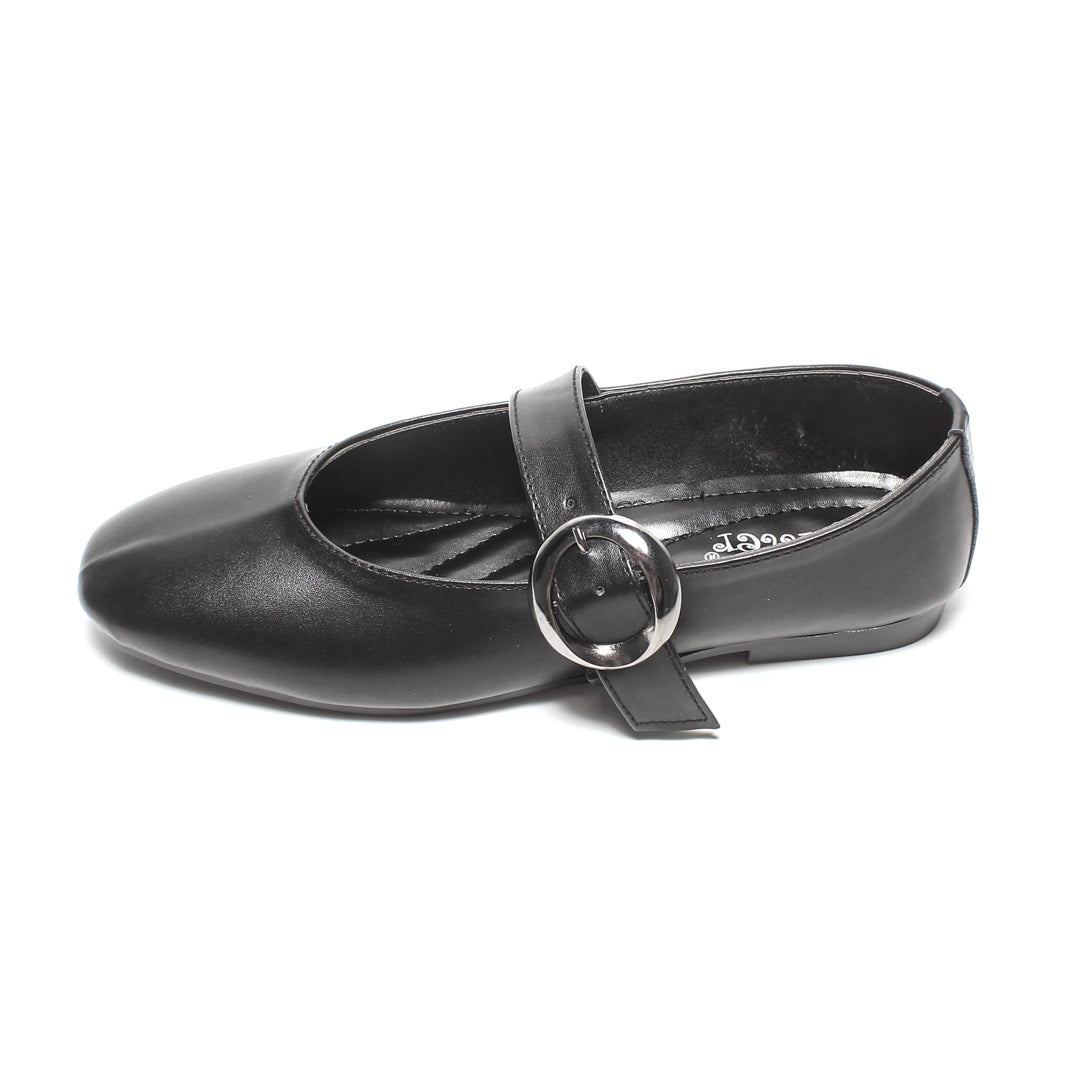 GSH372119  Glitter Women  Ballerina