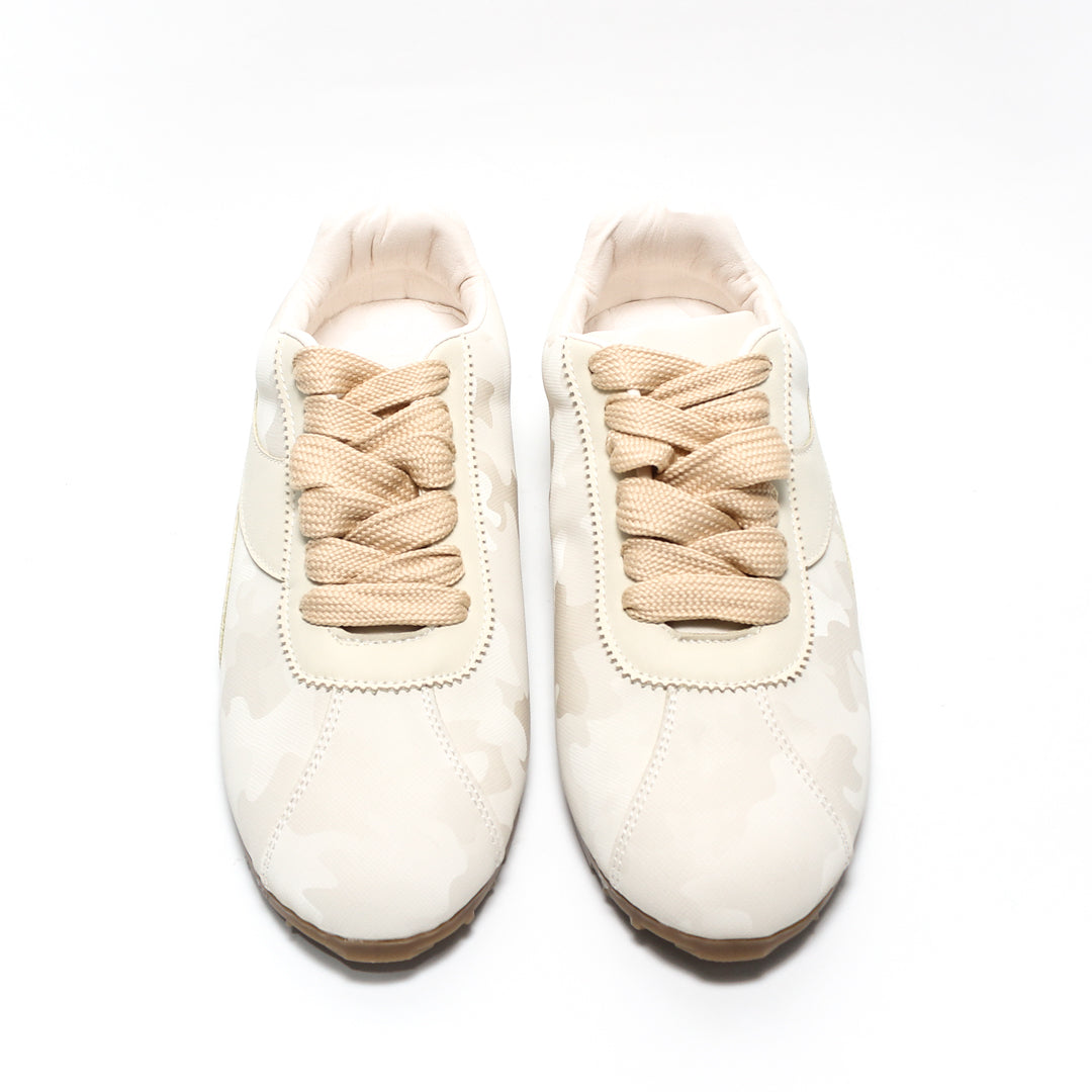 GSH372120 Glitter Women Sneakers