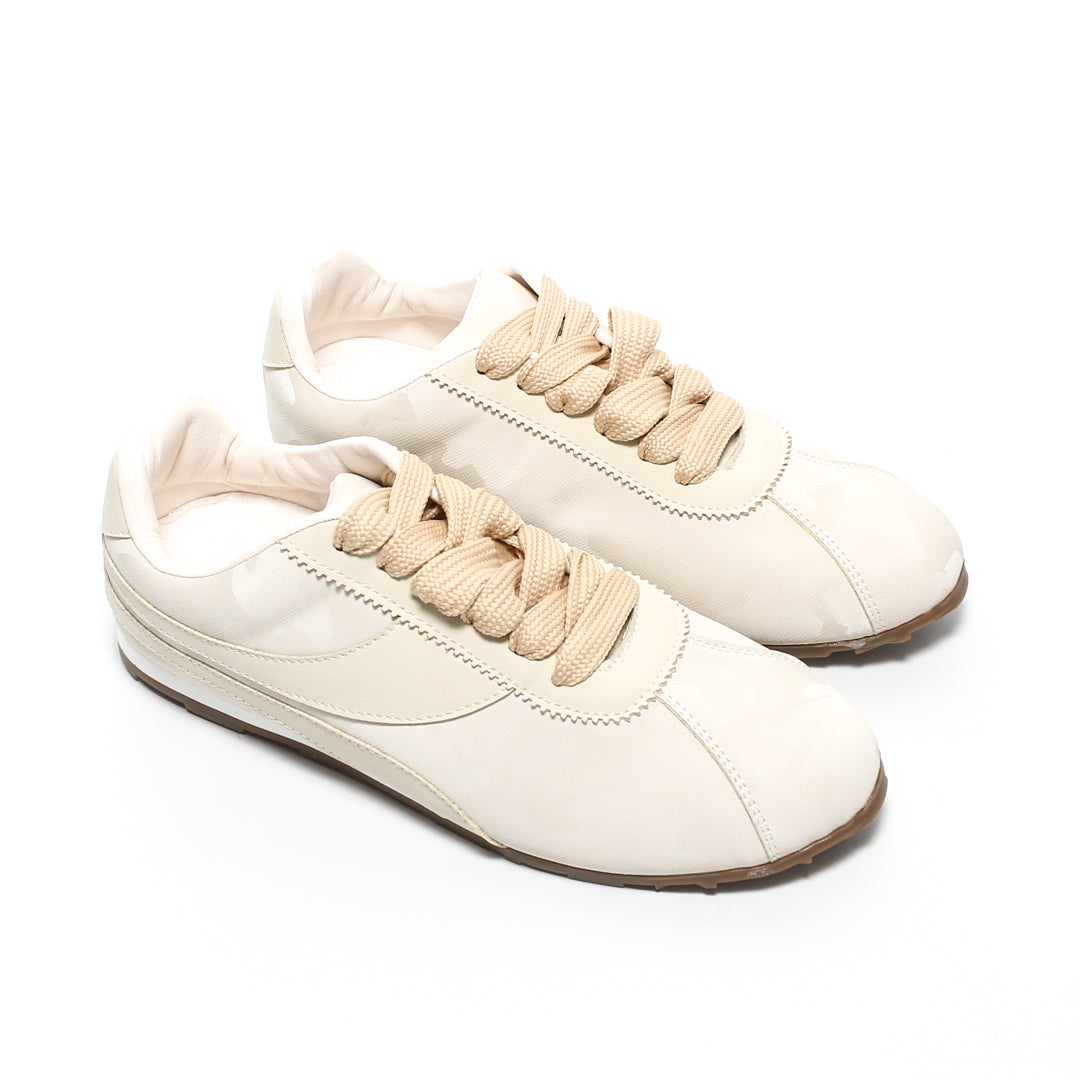 GSH372120 Glitter Women Sneakers