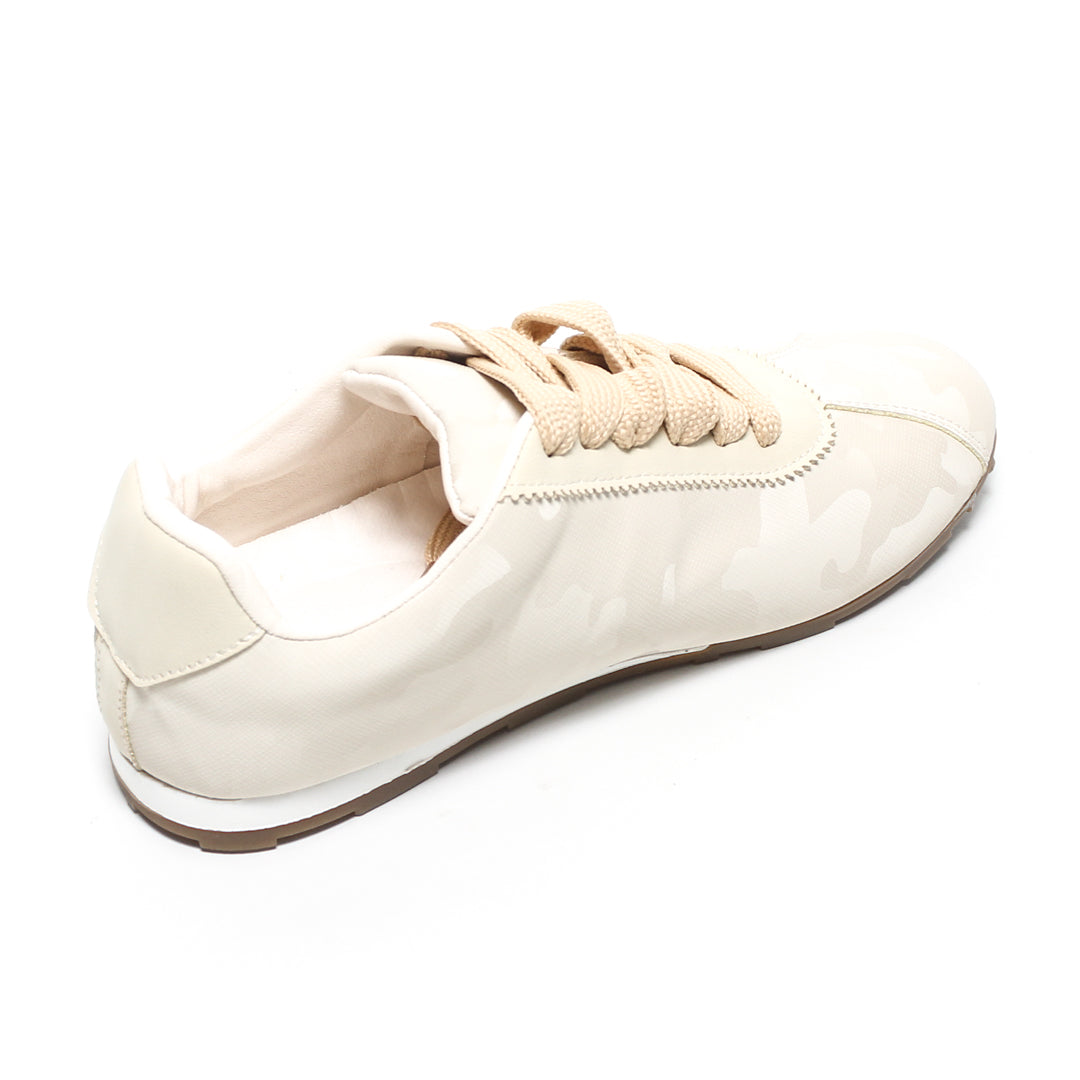 GSH372120 Glitter Women Sneakers