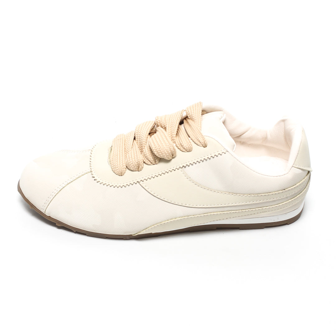 GSH372120 Glitter Women Sneakers