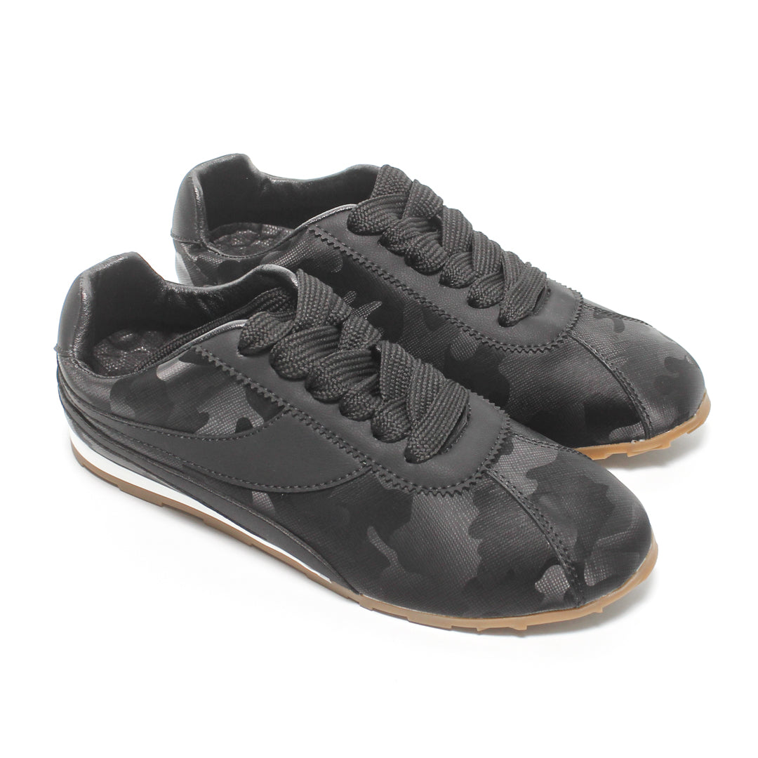 GSH372120 Glitter Women Sneakers