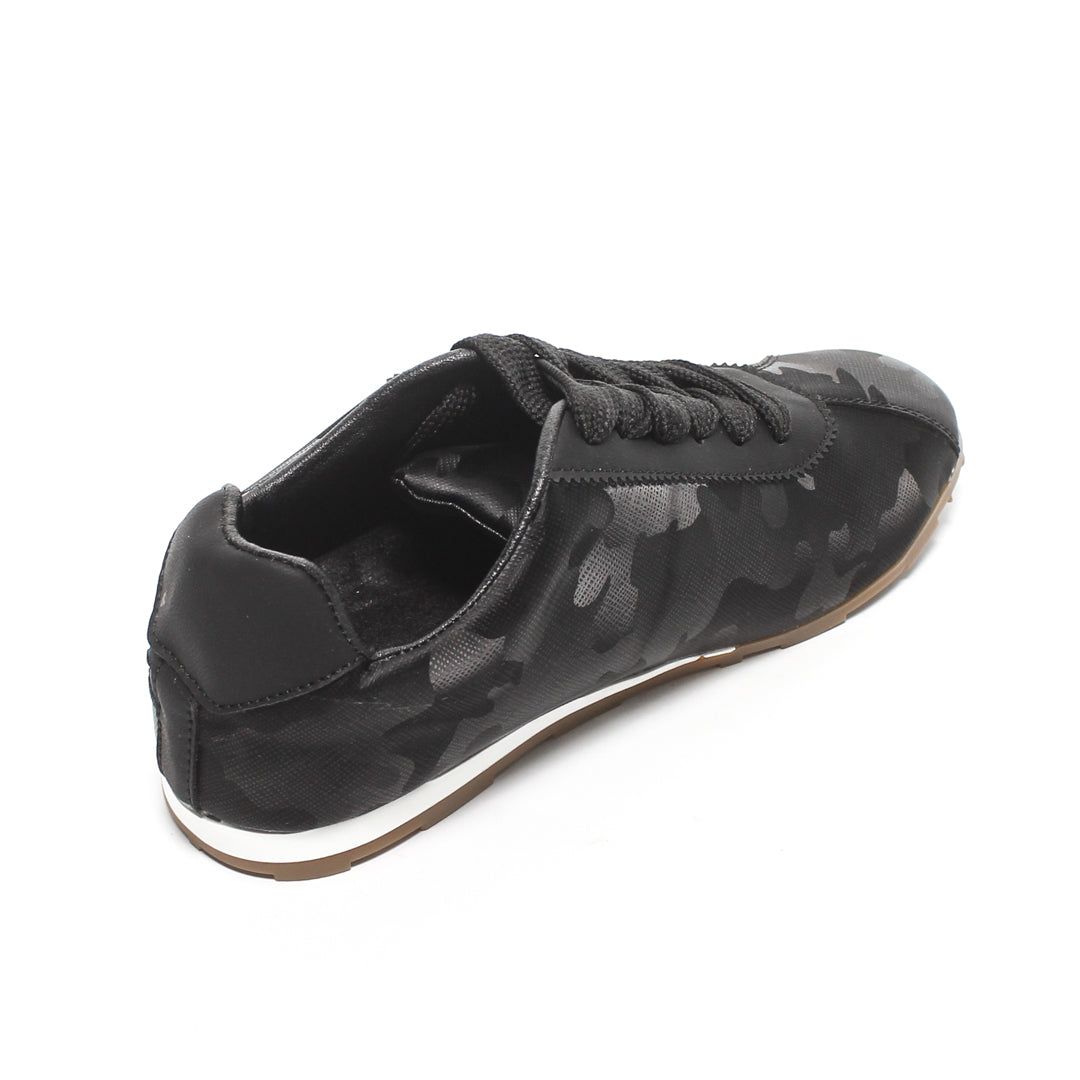 GSH372120 Glitter Women Sneakers