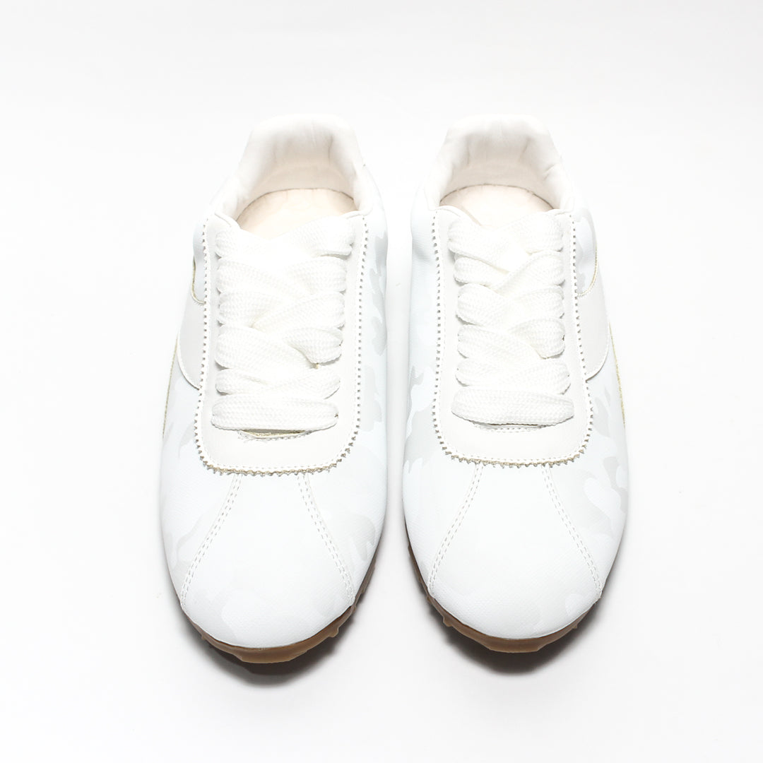 GSH372120 Glitter Women Sneakers