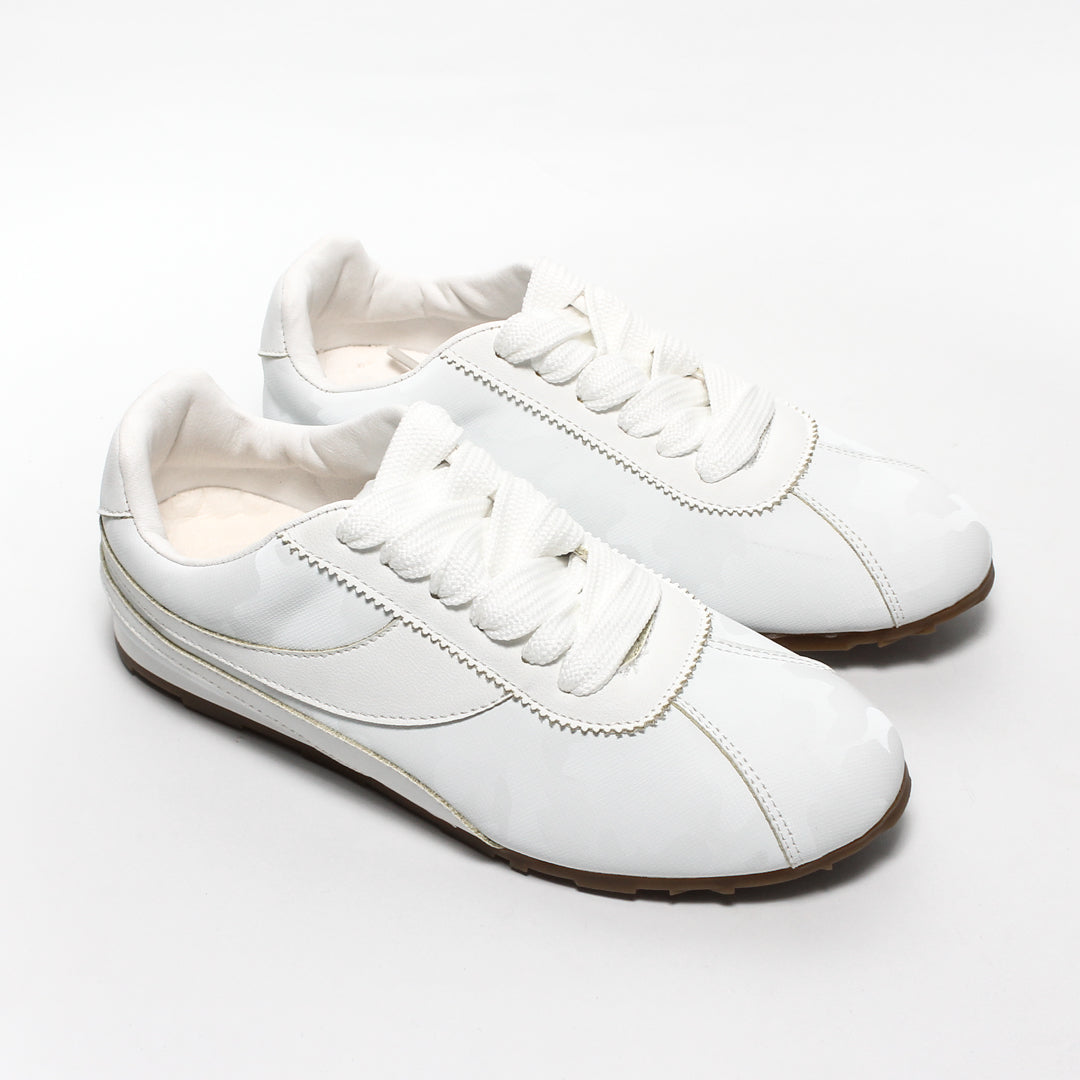 GSH372120 Glitter Women Sneakers