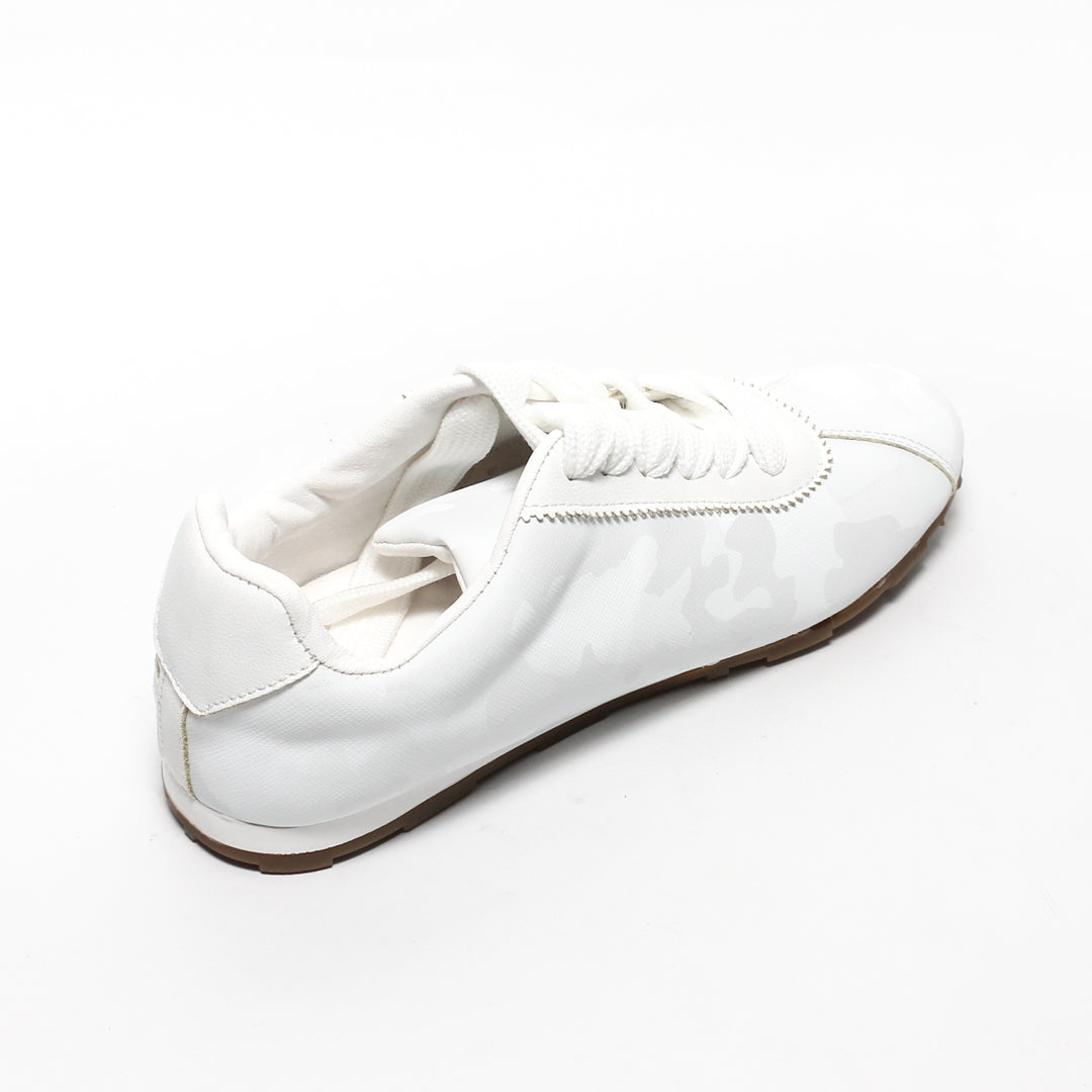 GSH372120 Glitter Women Sneakers