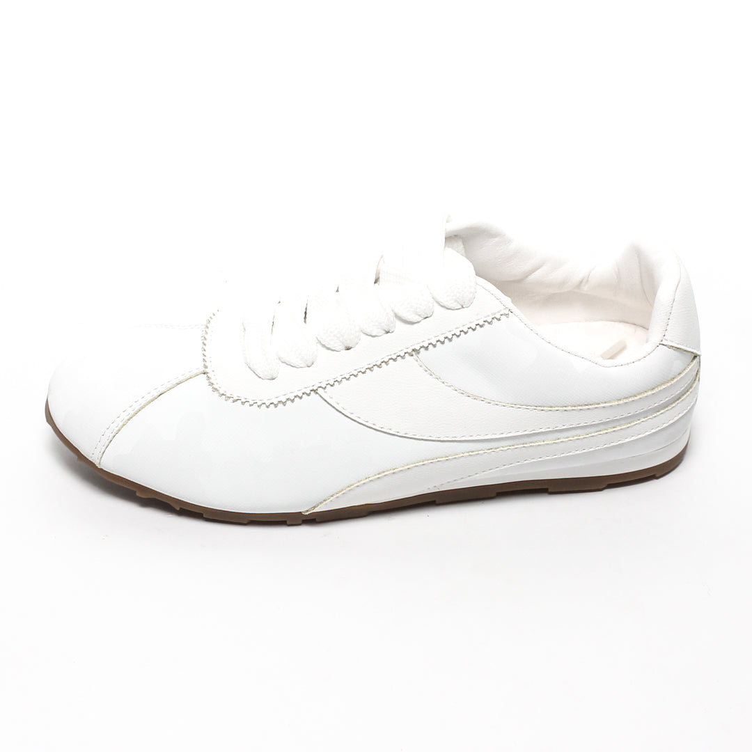 GSH372120 Glitter Women Sneakers