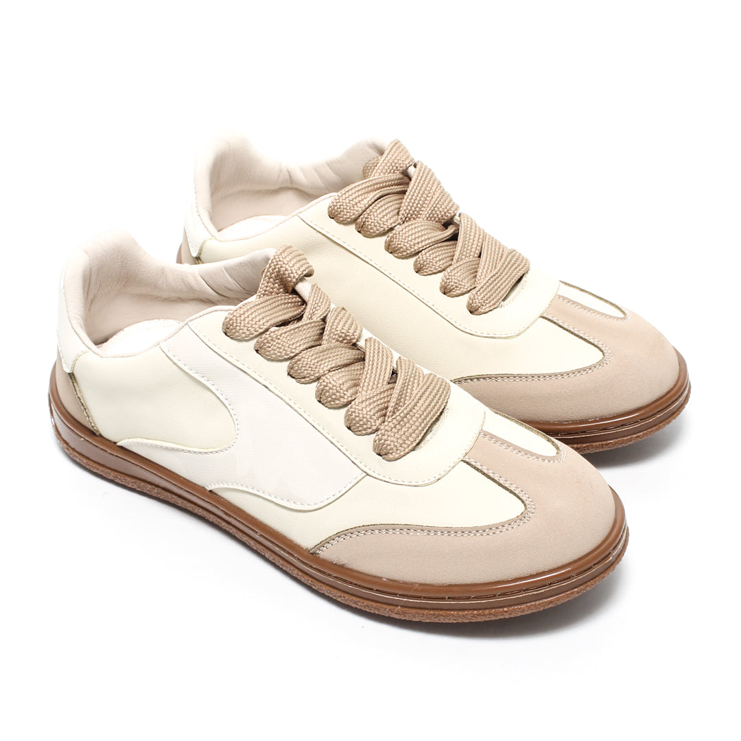 GSH372122 Glitter Women Sneakers