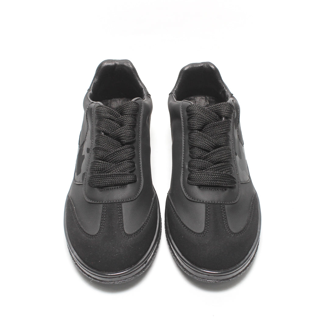 GSH372122 Glitter Women Sneakers