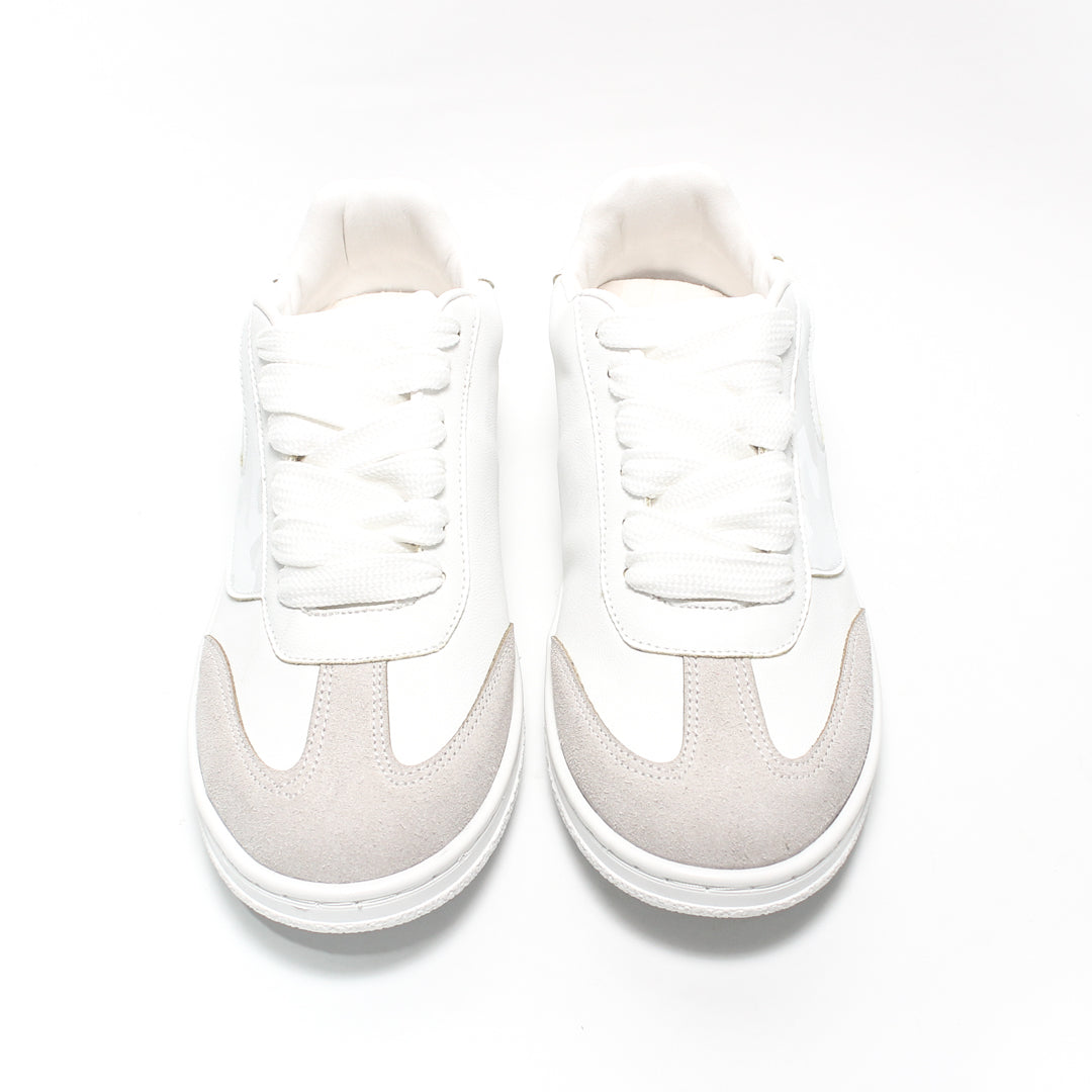 GSH372122 Glitter Women Sneakers