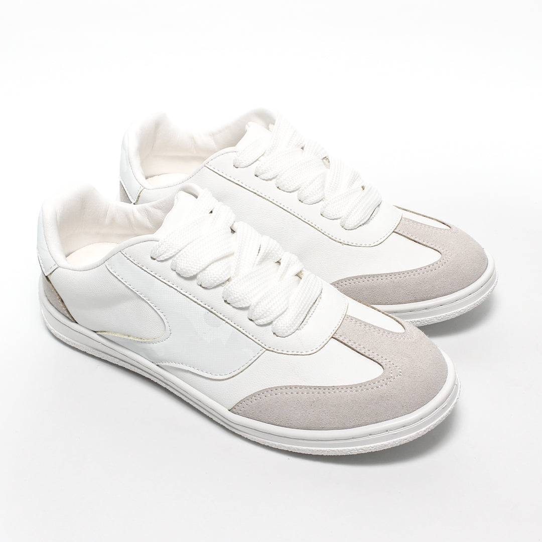 GSH372122 Glitter Women Sneakers