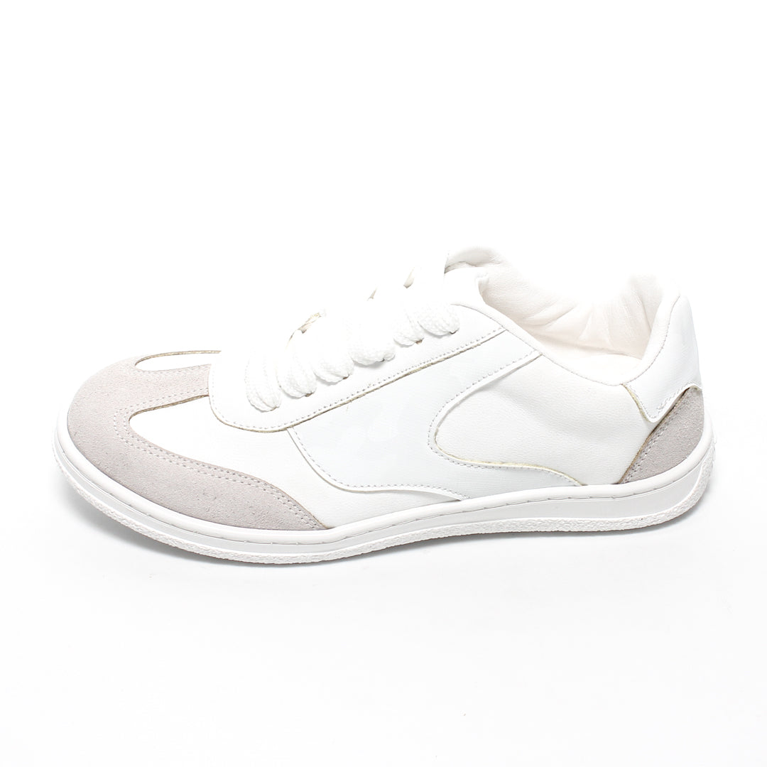 GSH372122 Glitter Women Sneakers