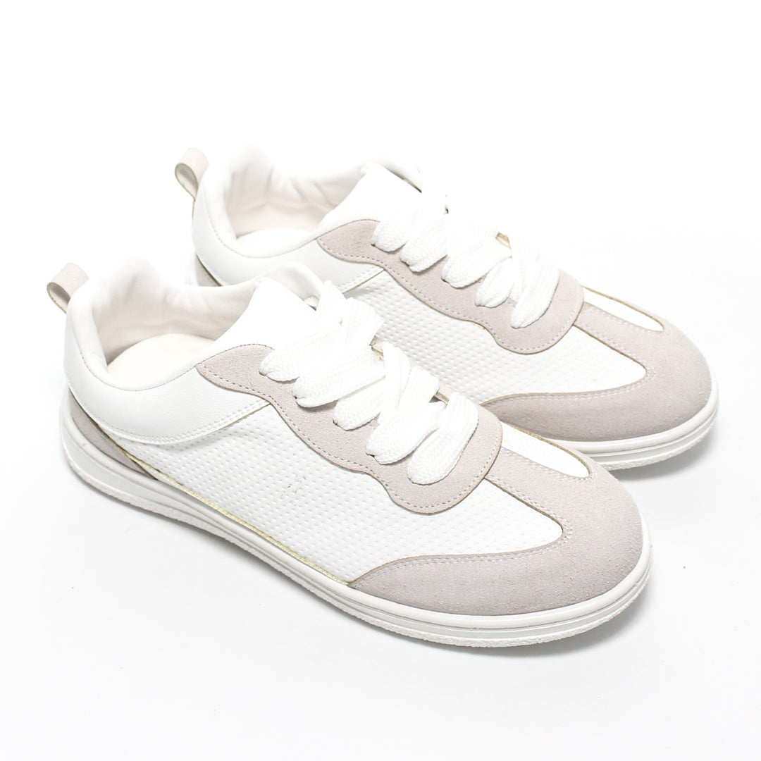 GSH372123 Glitter Women Sneakers