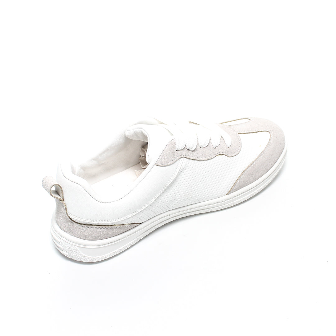 GSH372123 Glitter Women Sneakers