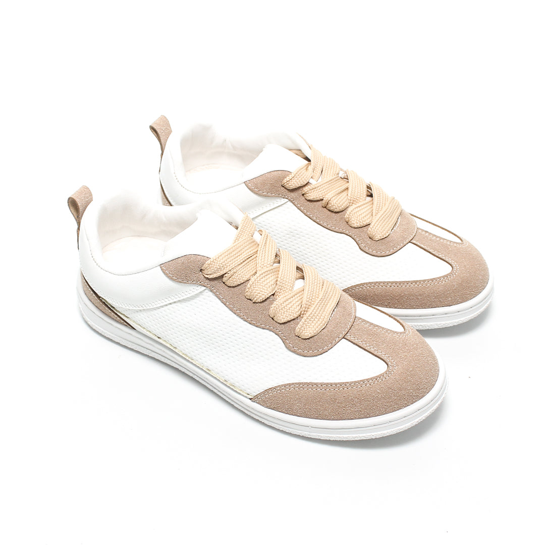 GSH372123 Glitter Women Sneakers