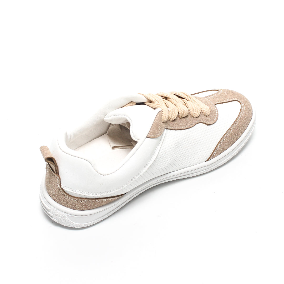 GSH372123 Glitter Women Sneakers