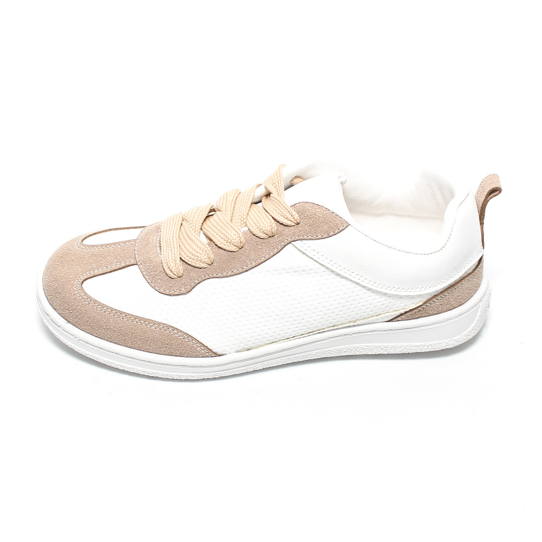 GSH372123 Glitter Women Sneakers