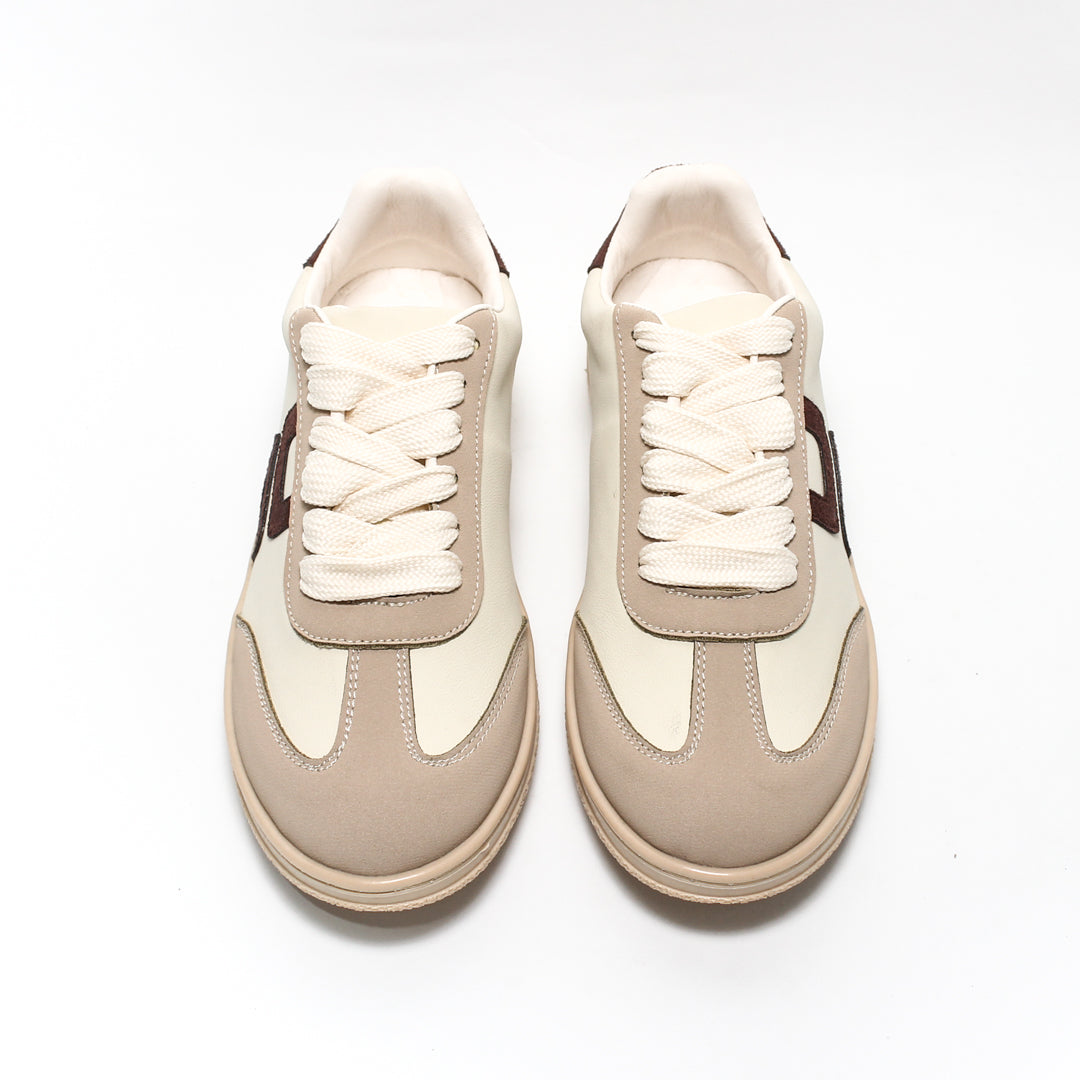 GSH372124 Glitter Women Sneakers