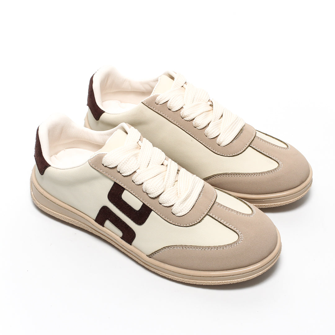 GSH372124 Glitter Women Sneakers