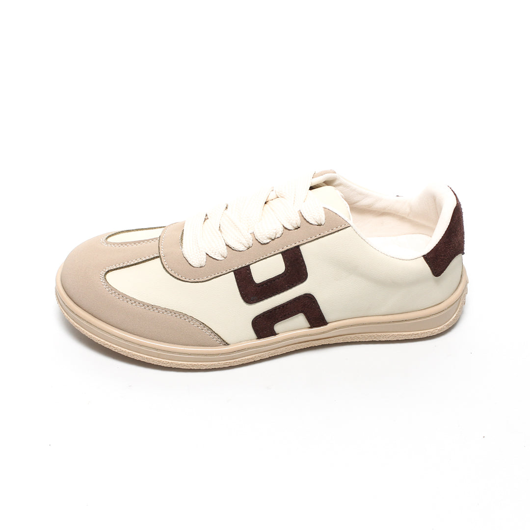 GSH372124 Glitter Women Sneakers