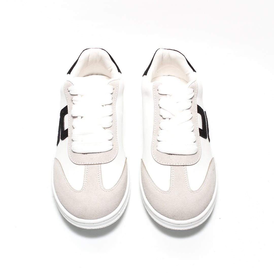 GSH372124 Glitter Women Sneakers