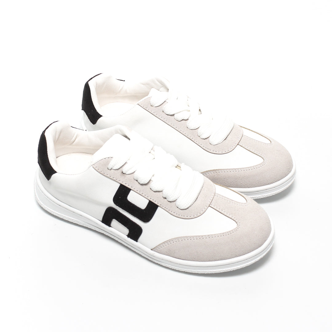 GSH372124 Glitter Women Sneakers