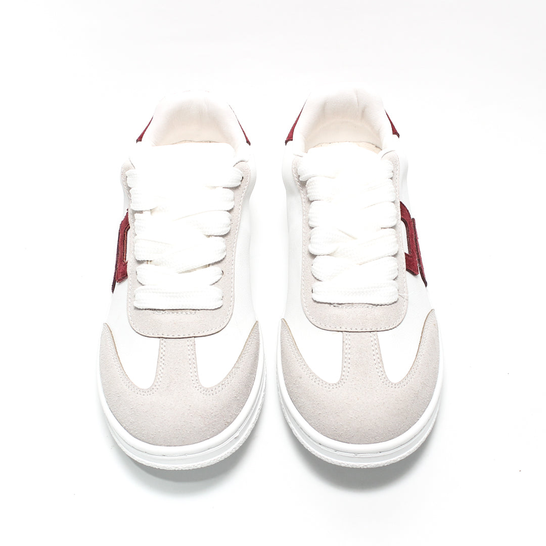 GSH372124 Glitter Women Sneakers