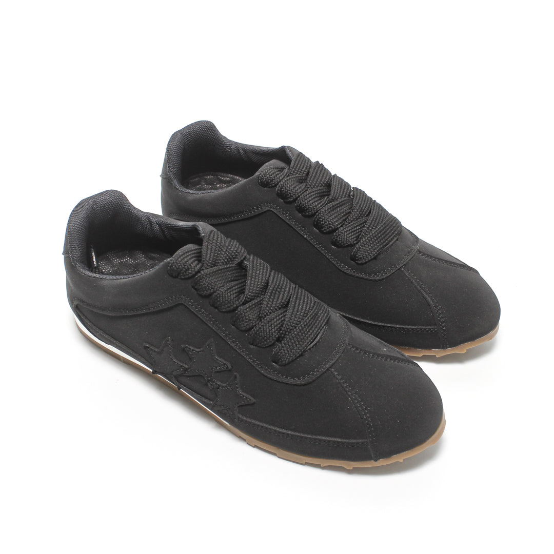 GSH372125 Glitter Women Sneakers