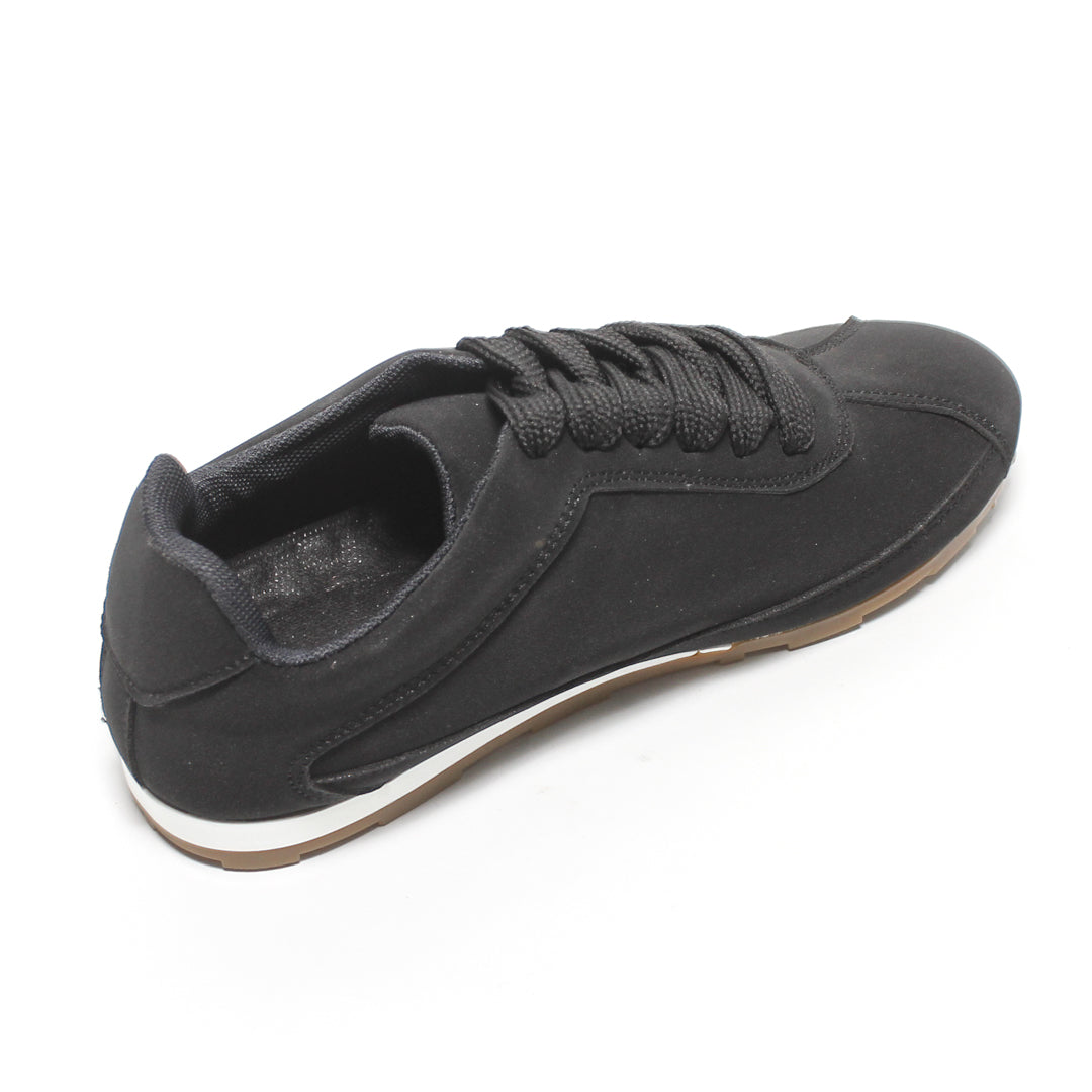 GSH372125 Glitter Women Sneakers