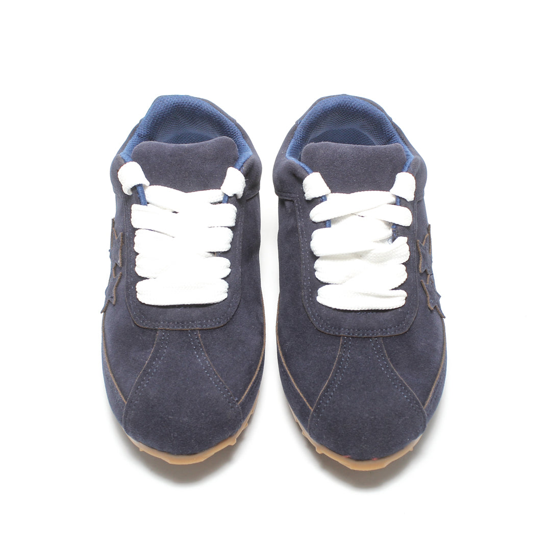 GSH372125 Glitter Women Sneakers