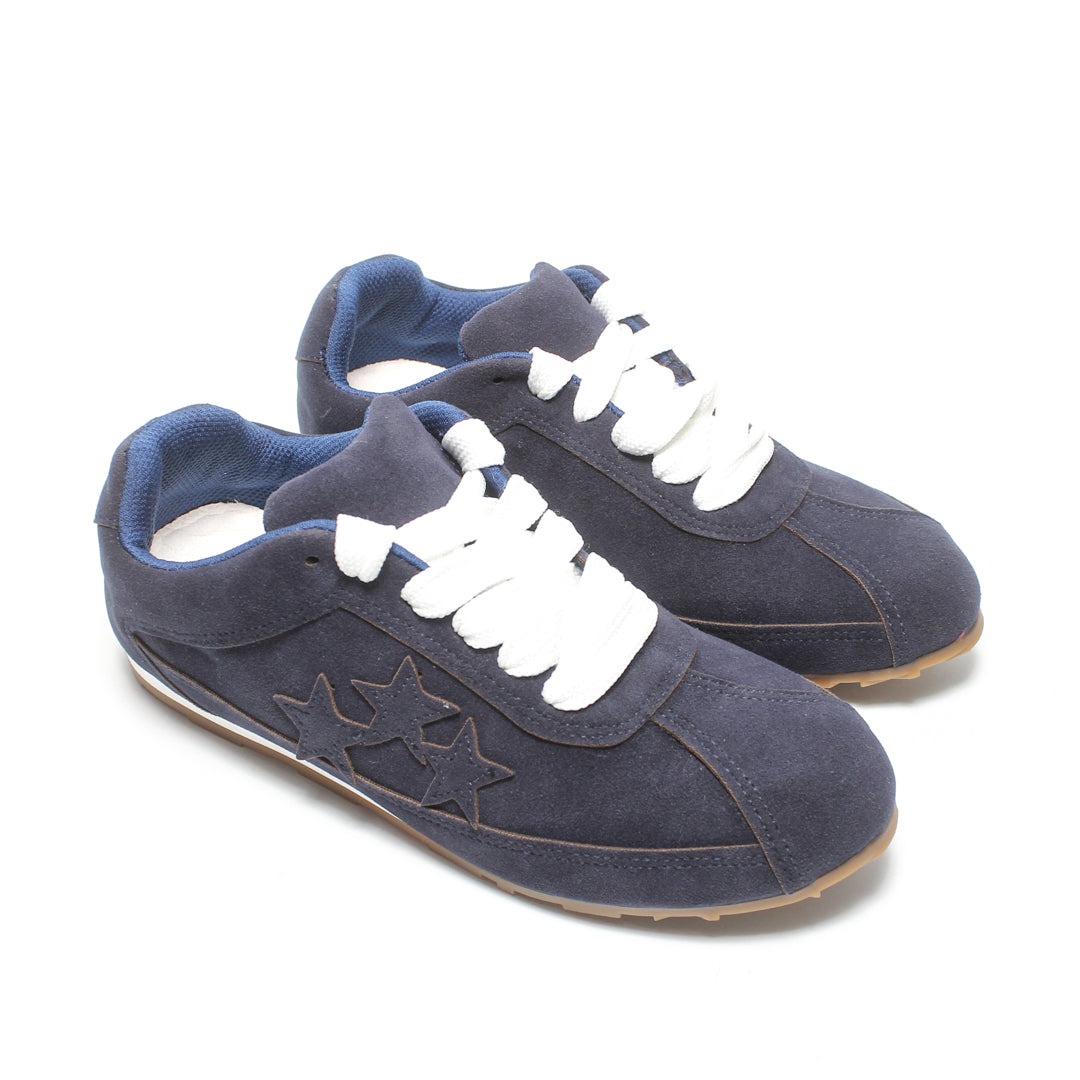 GSH372125 Glitter Women Sneakers