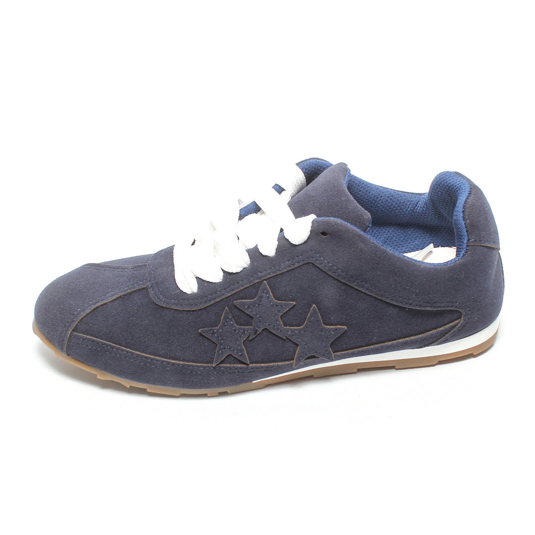 GSH372125 Glitter Women Sneakers