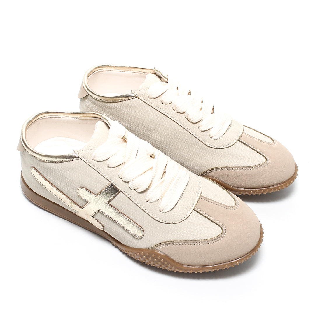 GSH372126 Glitter Women Sneakers