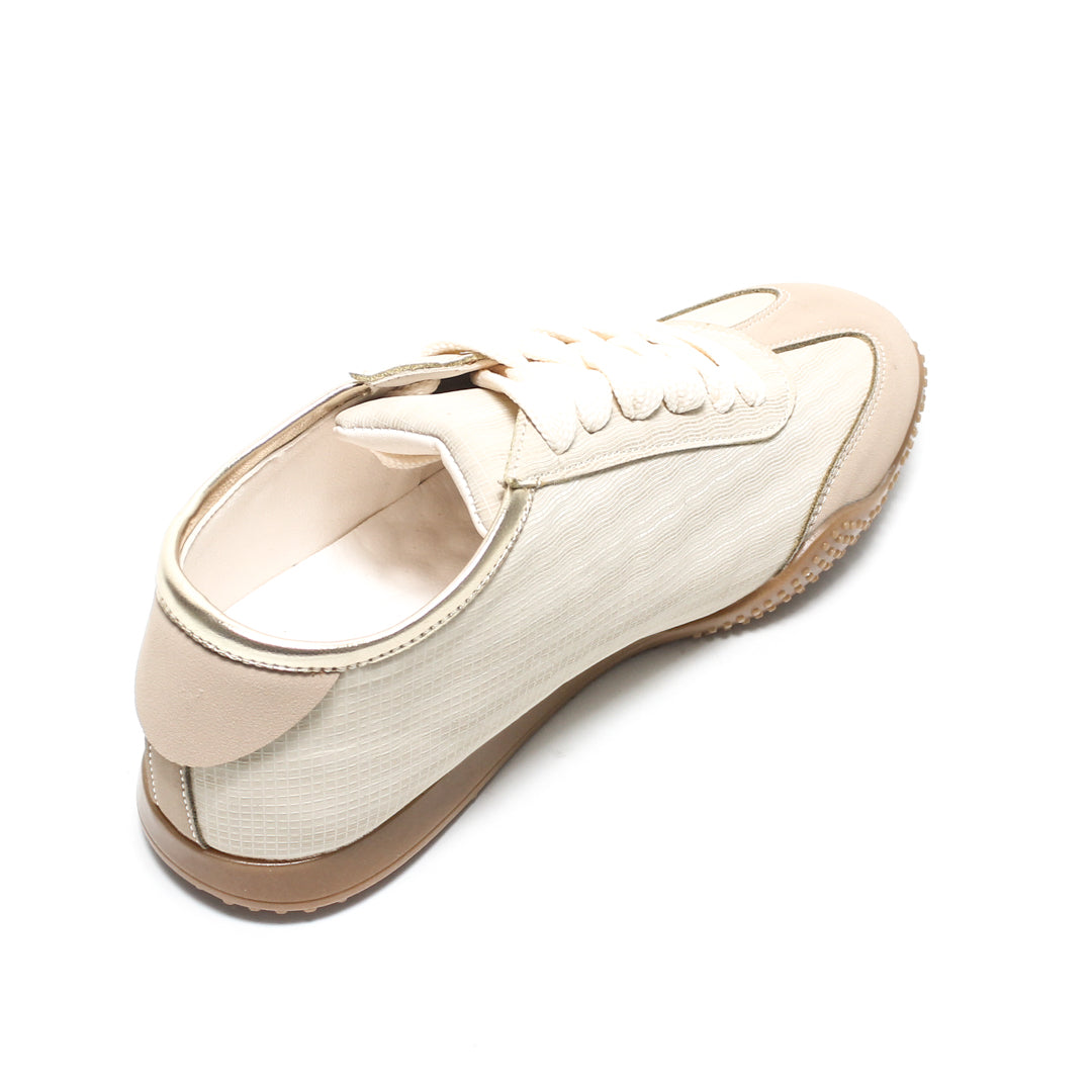 GSH372126 Glitter Women Sneakers