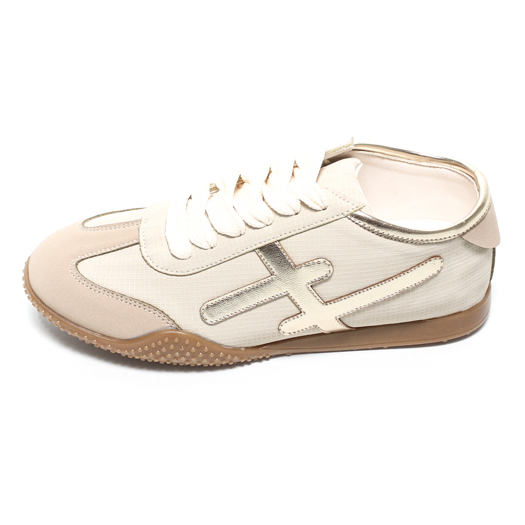 GSH372126 Glitter Women Sneakers