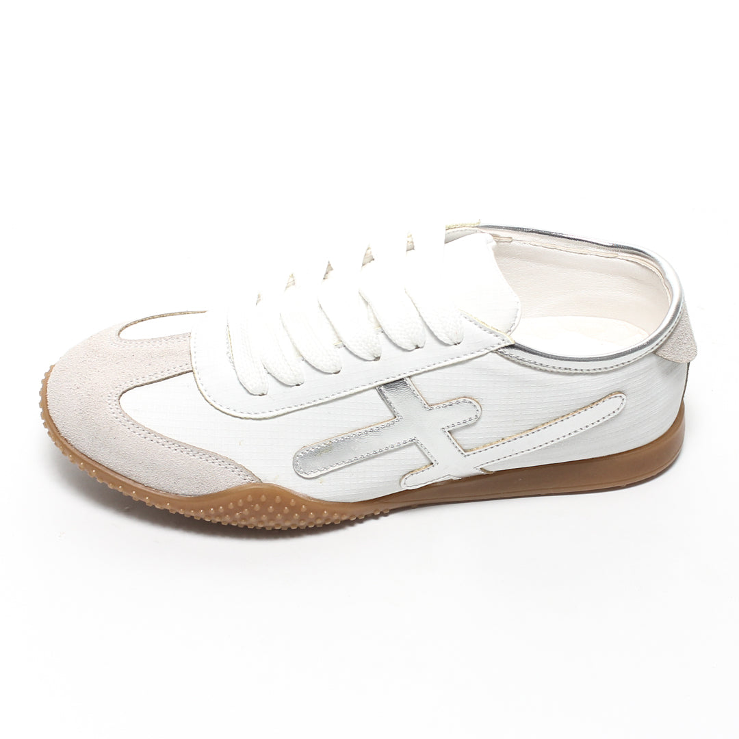 GSH372126 Glitter Women Sneakers