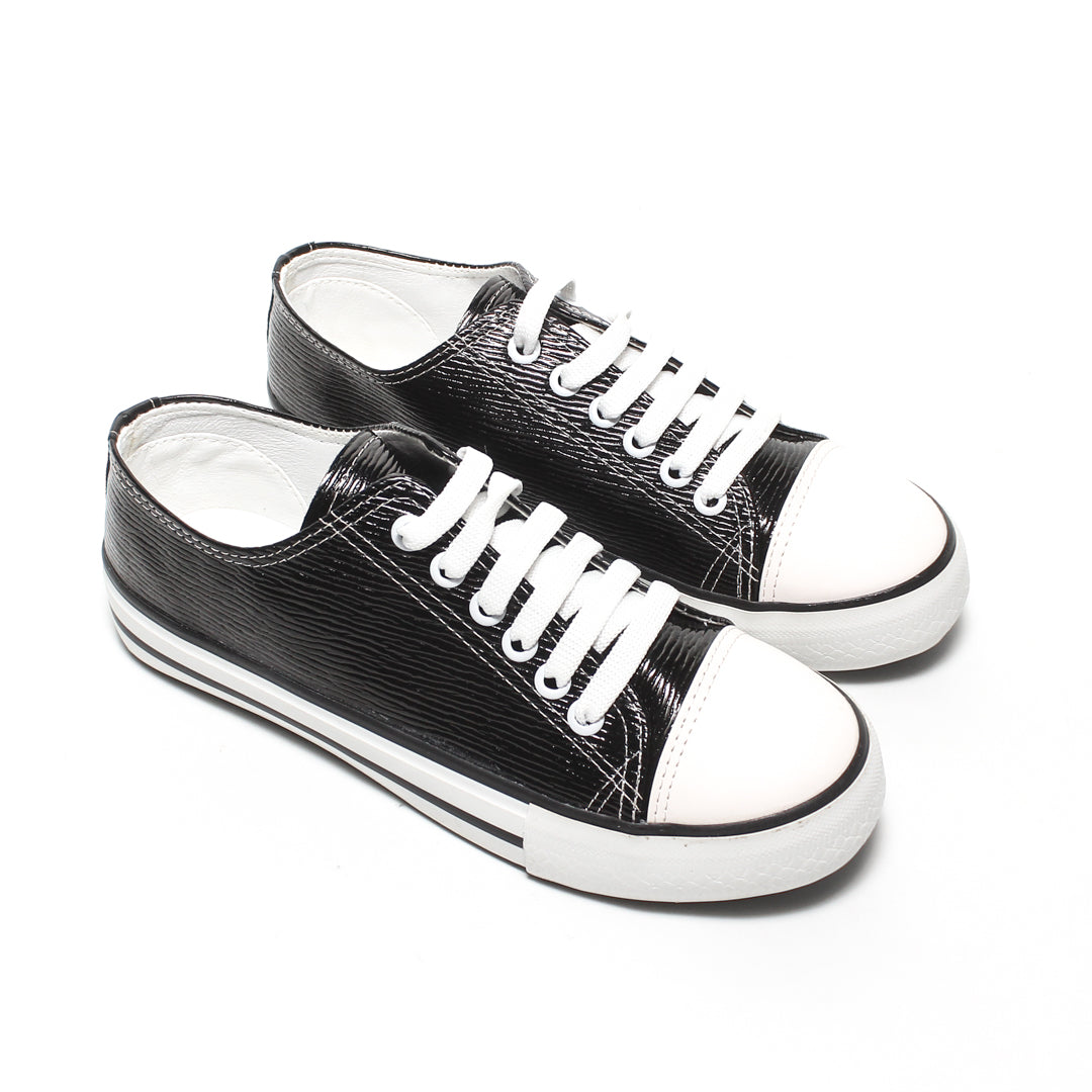 GSH372132 Glitter Women Sneakers
