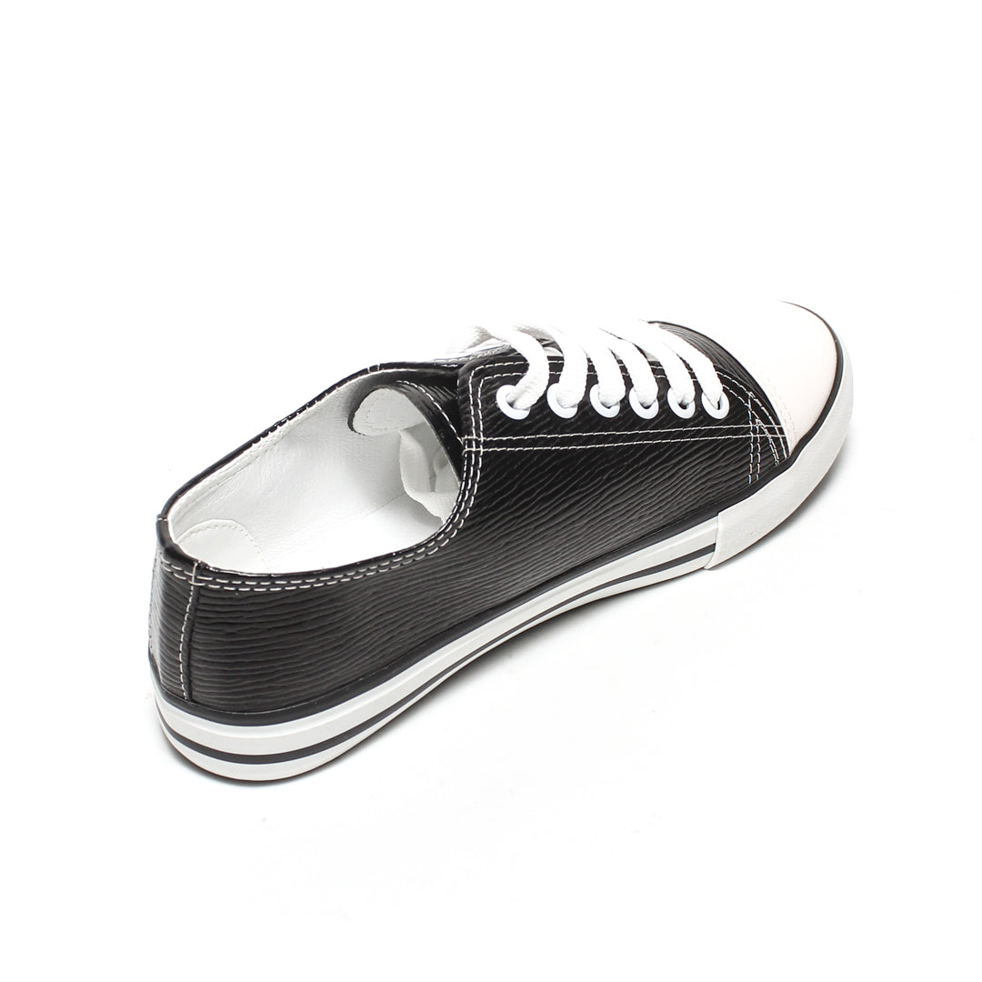GSH372132 Glitter Women Sneakers