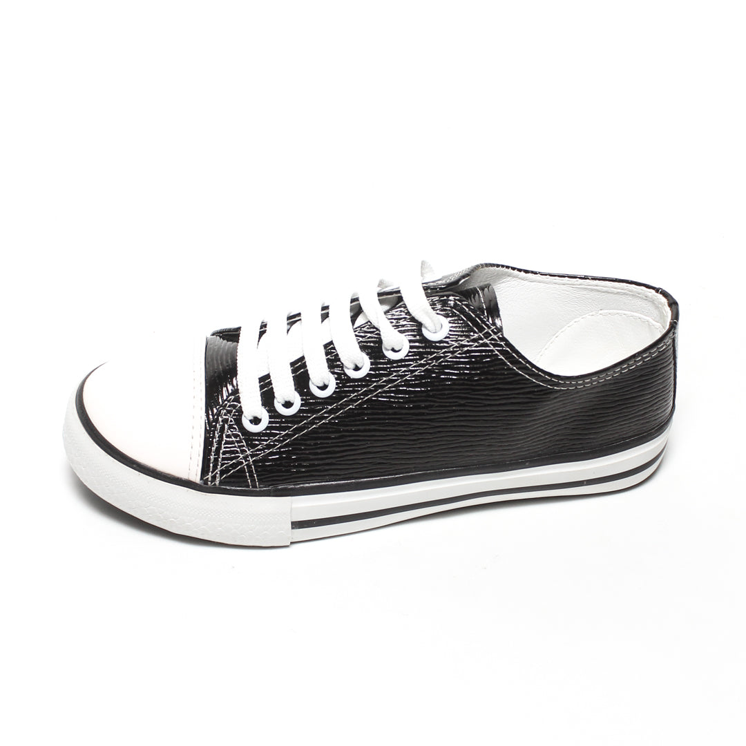 GSH372132 Glitter Women Sneakers