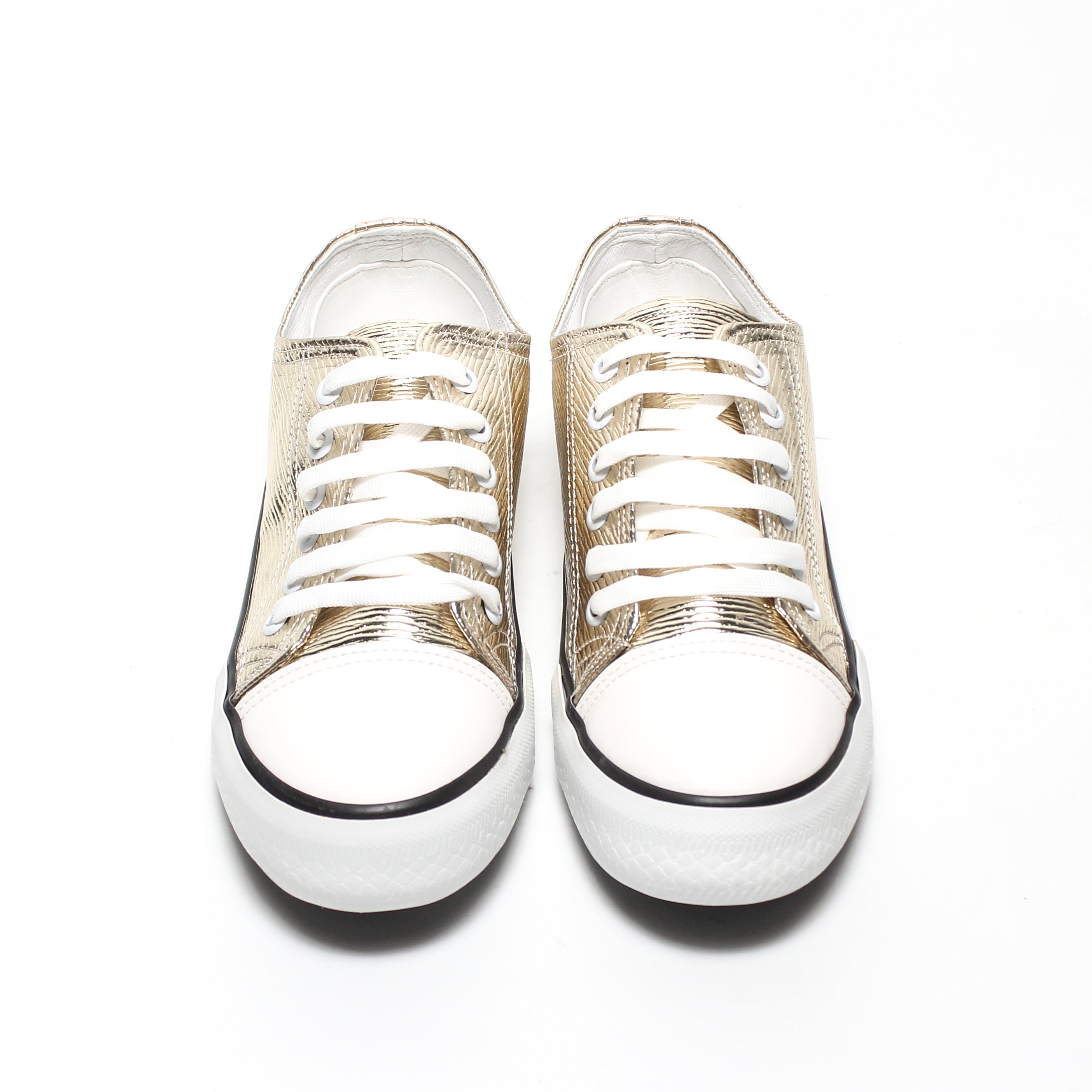 GSH372132 Glitter Women Sneakers