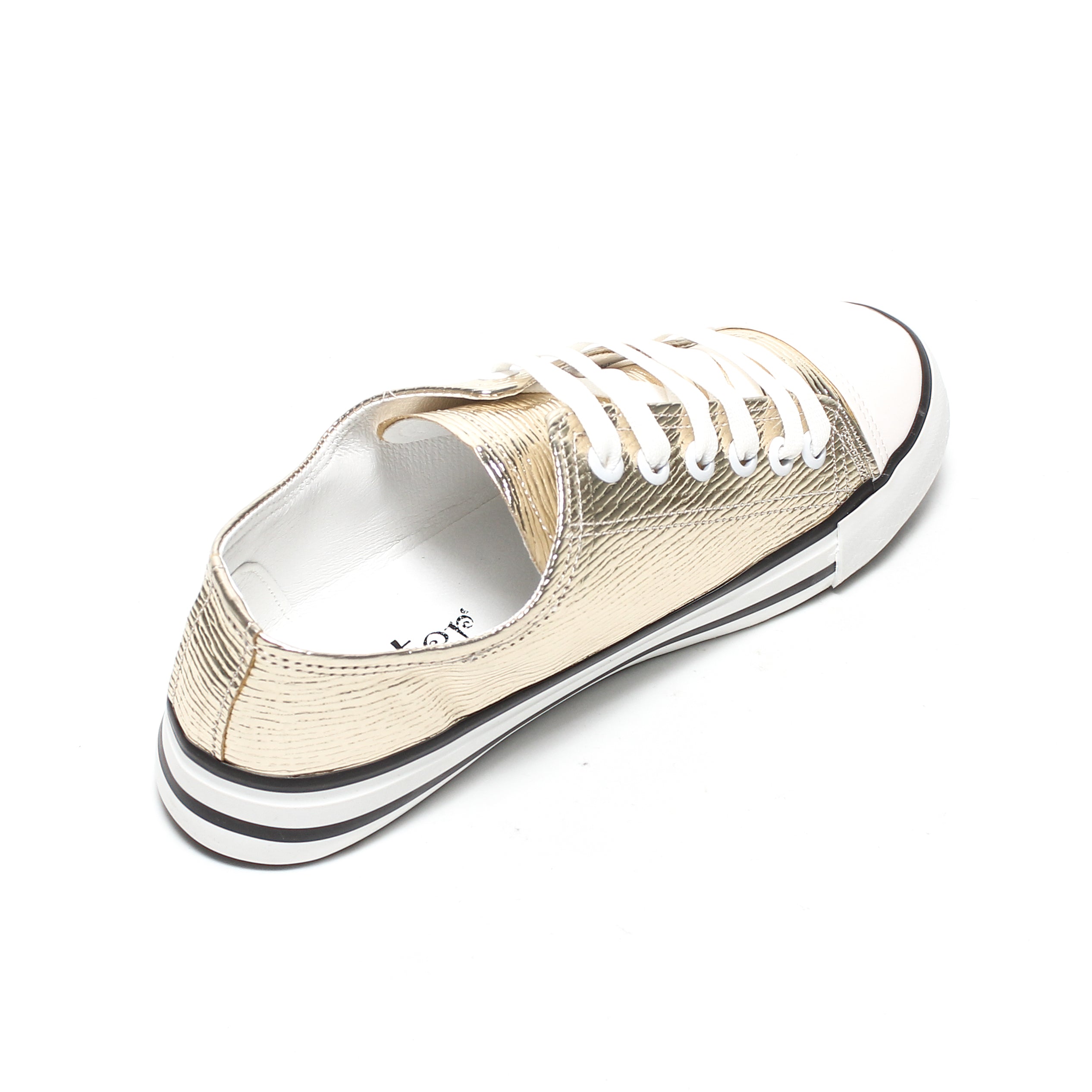 GSH372132 Glitter Women Sneakers