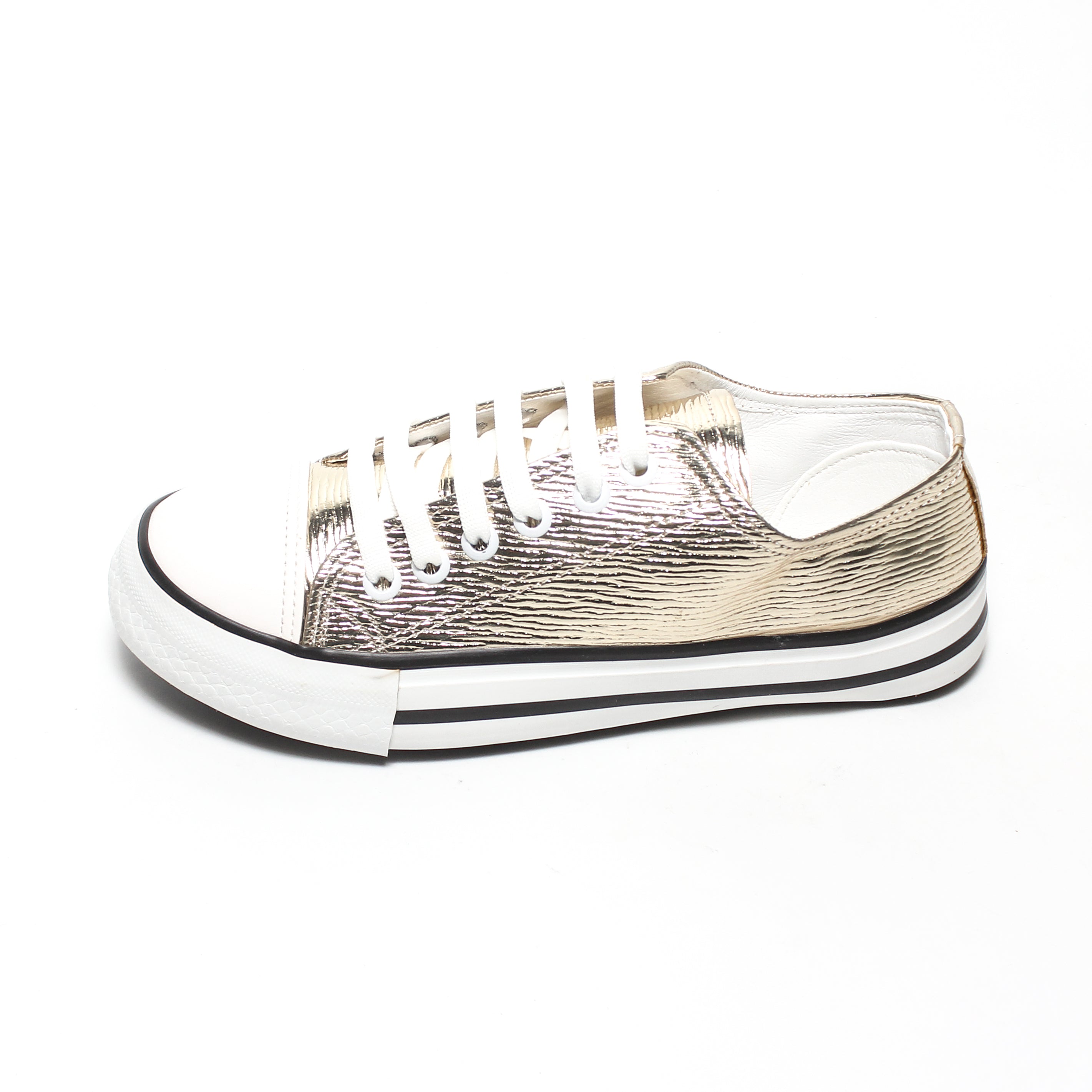 GSH372132 Glitter Women Sneakers