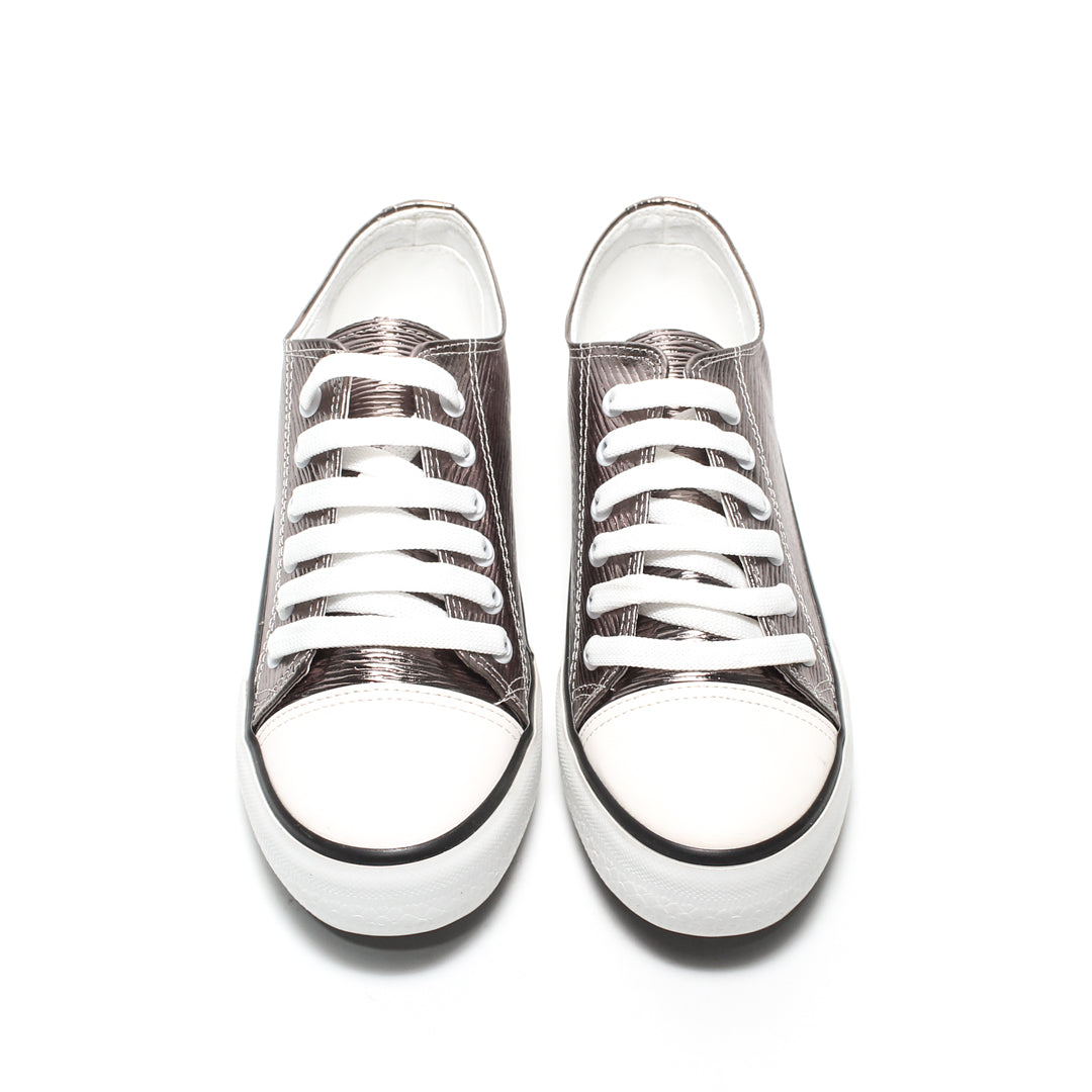 GSH372132 Glitter Women Sneakers