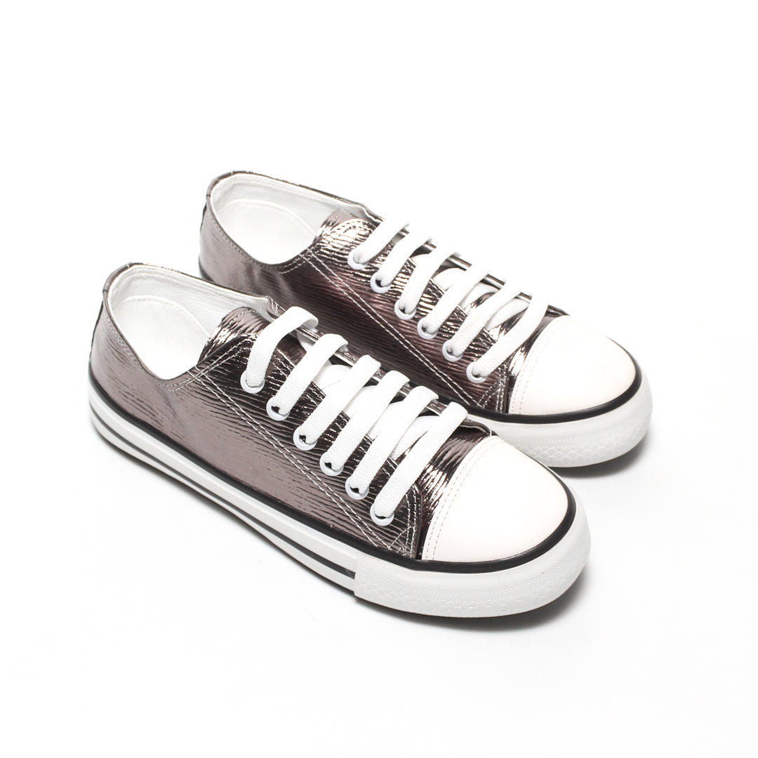 GSH372132 Glitter Women Sneakers