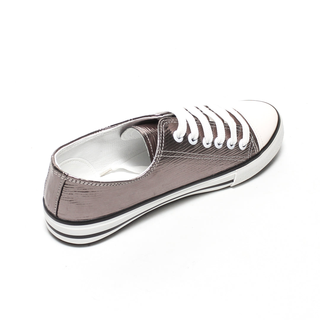 GSH372132 Glitter Women Sneakers