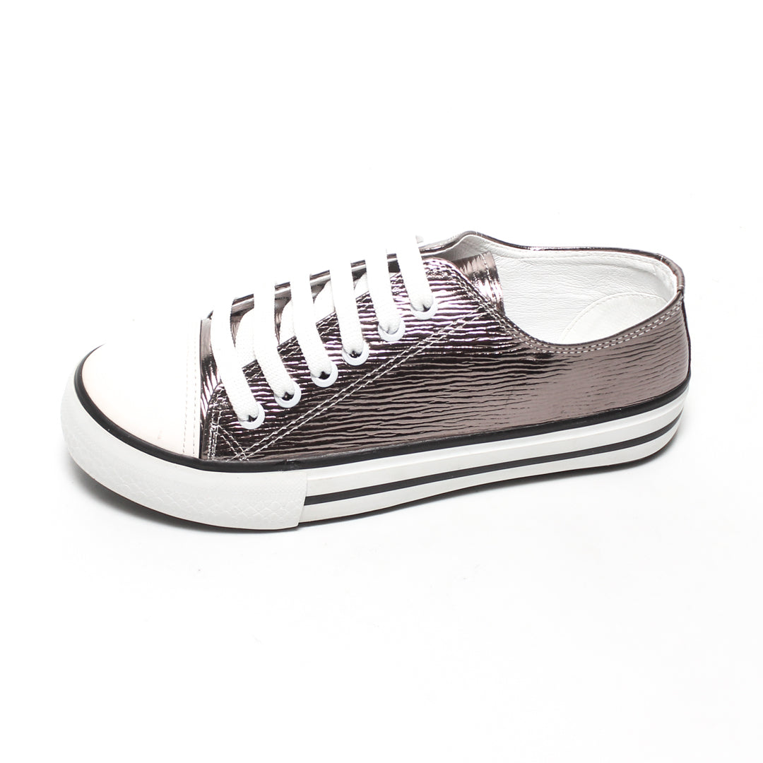 GSH372132 Glitter Women Sneakers